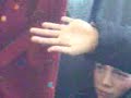 tom's thumb