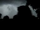 UWRF Tornado