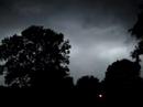 UWRF Tornado