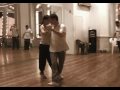 www.inbi.ru