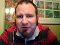 YouthMinistryandGreatEmergenceCLASSFINALCUT.wmv