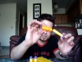 Air Blasters Rapid Fire Tek