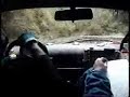 Lotus Exige Rally with sequential shifter Part2 Lotus Exige Rally with sequential shifter Part2