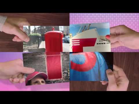 Image de prévisualisation YouTube