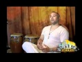 Ver Video