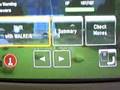 videos de [PBR] Hail team V Ubers