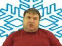 Russell Grant Video Horoscope Leo December Friday 5th