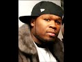 50 cent interview--the massacre (on-air idiot show)