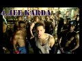 Hindi remix song 2015 March ☼ Nonstop Dance Party DJ Mix No 9 4 HD YouTube Hindi remix song 2015 March ☼ Nonstop Dance Party DJ Mix No 9 4 HD YouTube
