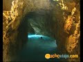 BUDAPEST - HUNGRIA - VIDEO DE VIAJES - MUCHOVIAJE.COM