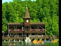 BUDAPEST - HUNGRIA - VIDEO DE VIAJES - MUCHOVIAJE.COM