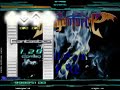 Stepmania Dragonforce Black fire AA