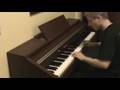 Für Elise (L.v. Beethoven)