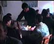 �becikte bayram