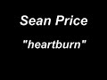 Sean Price - Heartburn - live in Prague - Radost
