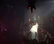 Sean Price - Heartburn - live in Prague - Radost