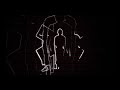 01_Thx_1138 :: Intelec & Oskar (F*CK Vision)