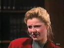 General Hospital 1989: Robert Proposes to Katherine - Part I