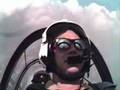 Sky Warriors  Brian's Cuban 8....