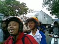 budak rempit VS JPJ budak rempit VS JPJ