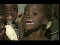MISS�ES NA AFRICA (MISPA) MISS�O PRISCILA E �QUILA (parte 2)