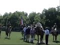 CUADRO VERDE.AUTORIDADES EN CANCHA.wmv