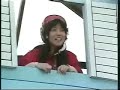 Juegos Japoneses