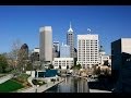Indianapolis, Indiana