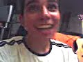 ki federa