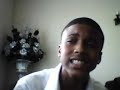 teledysk, klip, Lyfe Jennings,- Hypothetically