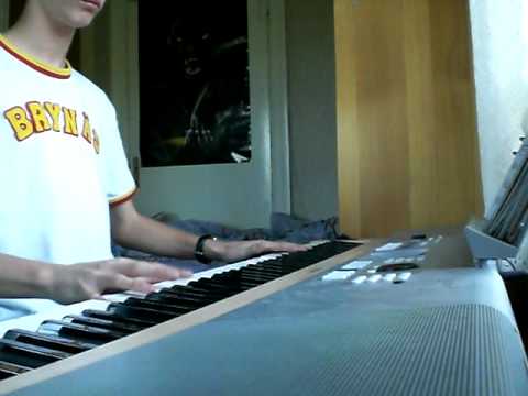 See video