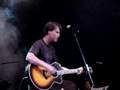 Jamie Slocum Say Hello To Heaven Video and Lyrics