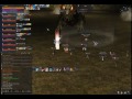 Antharas Raid [C4]