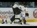 Sidney Crosby , Evgeni Malkin !