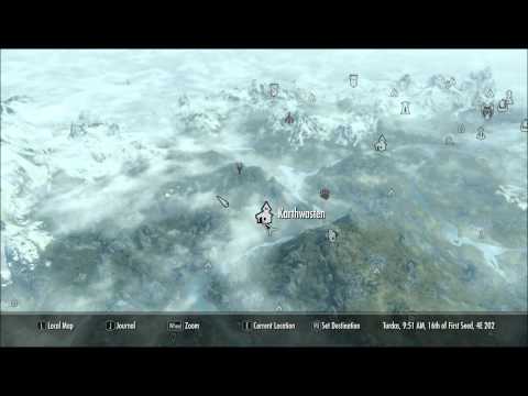 how to harvest dark elf blood in skyrim