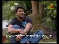 Punith - Nanna Autograph on Suvarna - 2 Punith - Nanna Autograph on Suvarna - 2