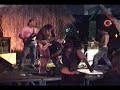 koinwnikh aposun8esh - marioneta koinwnikh aposun8esh - marioneta