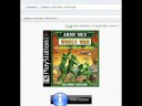 zaisland.com