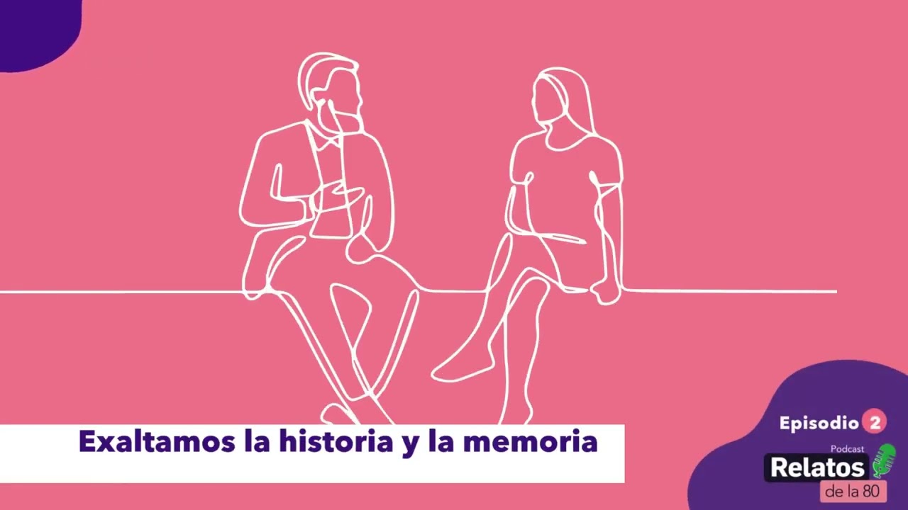 Episodio #12