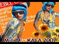 mia   world town
