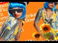 mia   world town