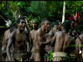 Banam Bay Vanuatu Dancing & More