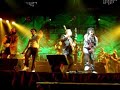 UB40 & Maxi Priest - 2007-21-21 - I Shot The Sheriff UB40 & Maxi Priest - 2007-21-21 - I Shot The Sheriff
