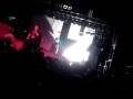 videos de K.I.Z. 01.12.08 Köln Was kostet der Fisch Live