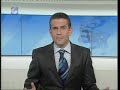 heb_o_rav_2009-02-02_clip_hadashot_arutz1.flv