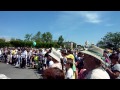 www.Minusinsk ru:Мин