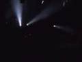 Ratzinger - State Enemy (Rockatto Fest 2008)
