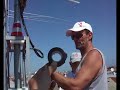 Ham Radio IZ6CLZ Antenna HOME MADE 10-15-20-40-80 Ham Radio IZ6CLZ Antenna HOME MADE 10-15-20-40-80