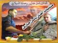 باسل جبارين