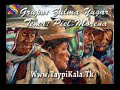 WwW.TiwanaKu.Tk Zulma Yugar - Piel morena WwW.TiwanaKu.Tk Zulma Yugar - Piel morena